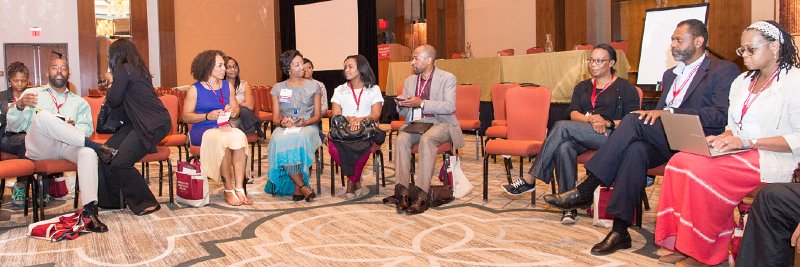 20151029_184038 D4S.jpg - AACAP 2015